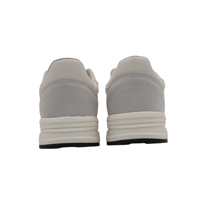 Sneaker 2416