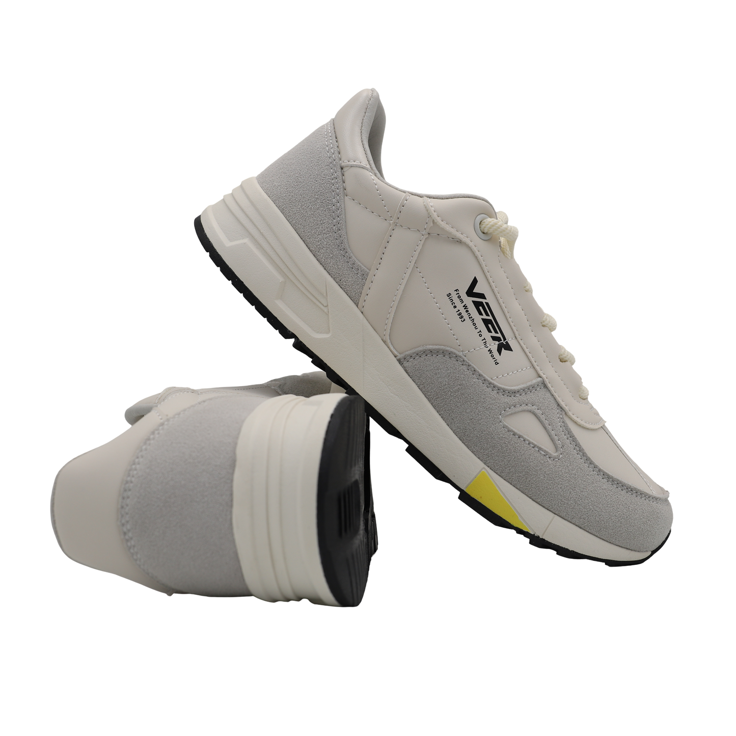 Sneaker 2416