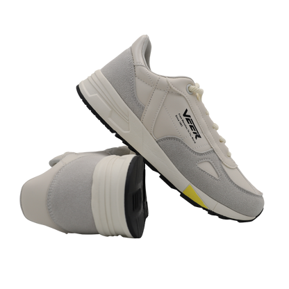 Sneaker 2416