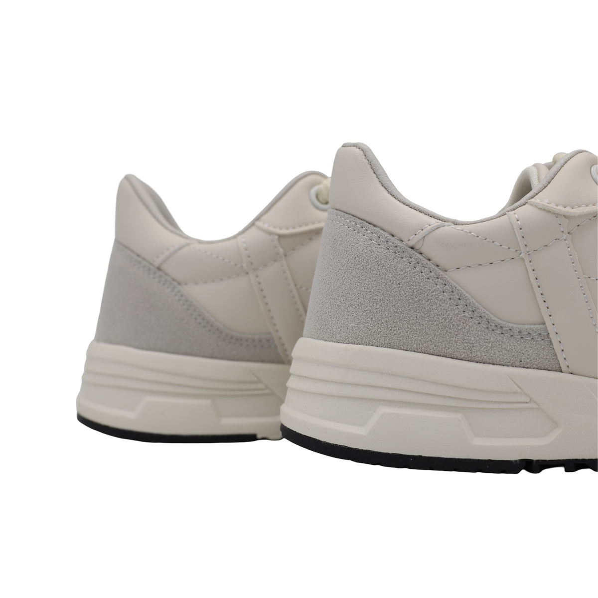 Sneaker 2416
