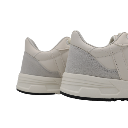 Sneaker 2416