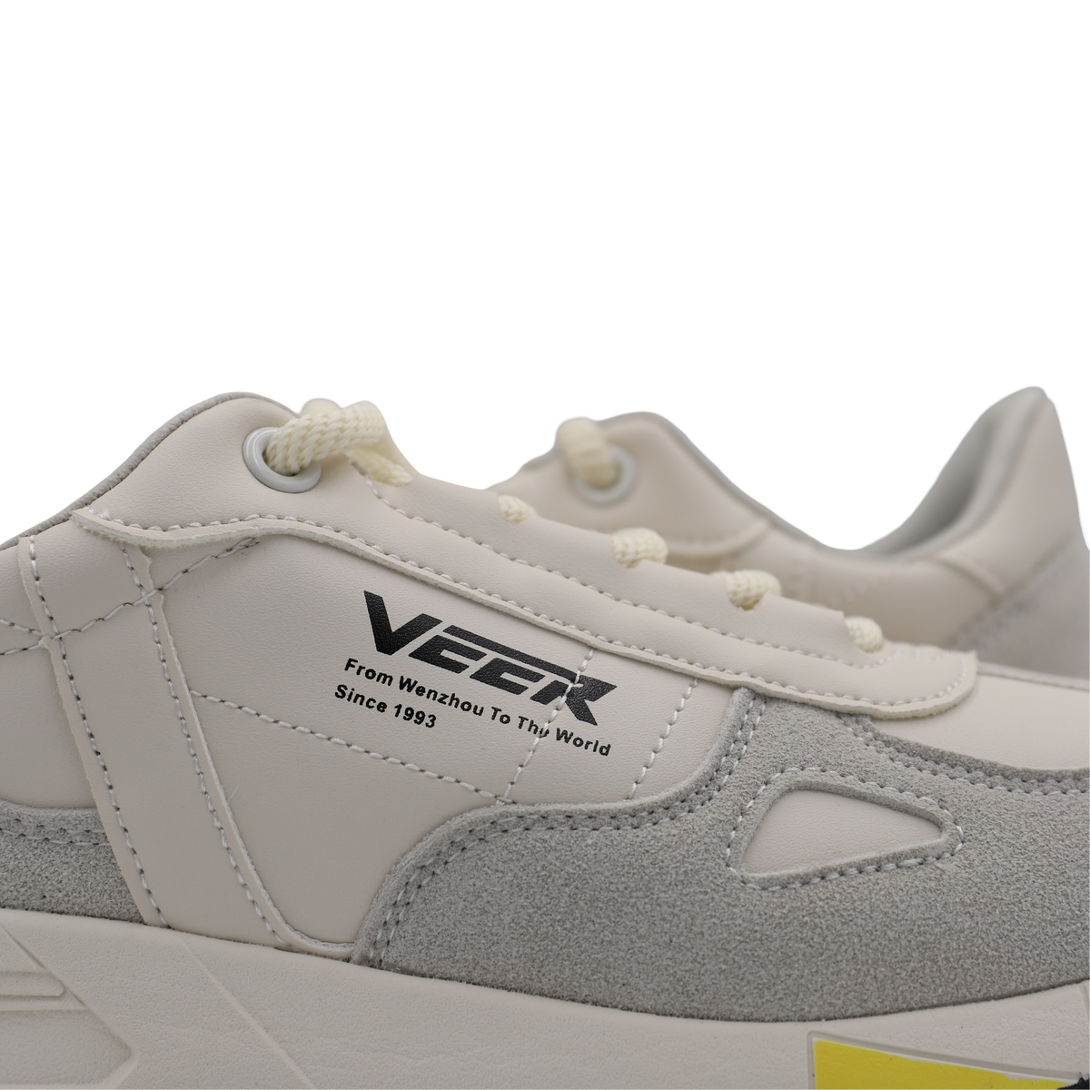 Sneaker 2416