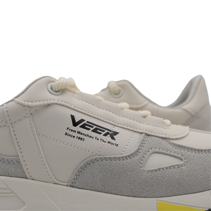 Sneaker 2416