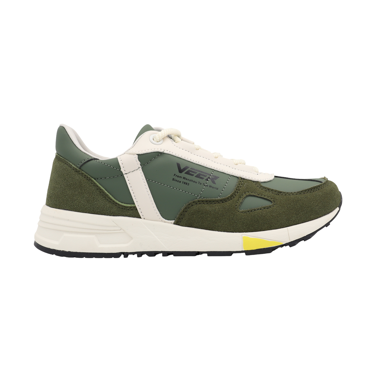 Sneaker 2416