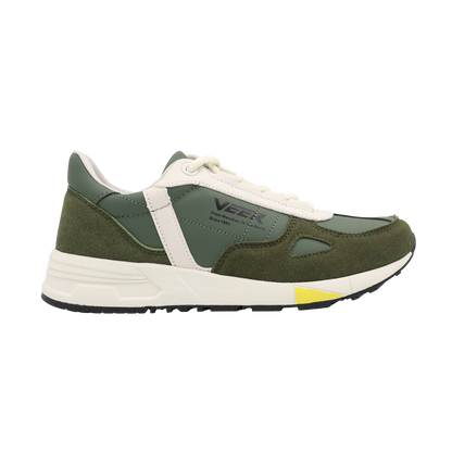 Sneaker 2416