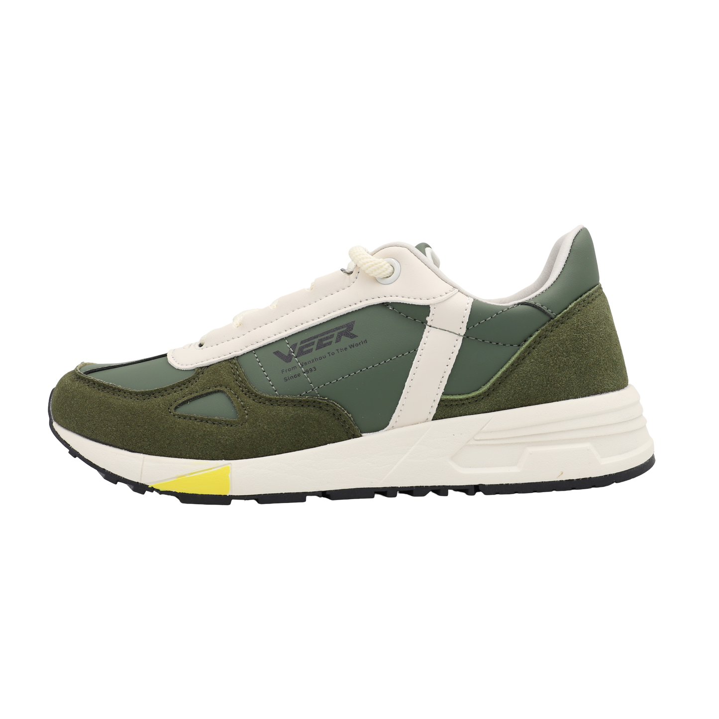 Sneaker 2416