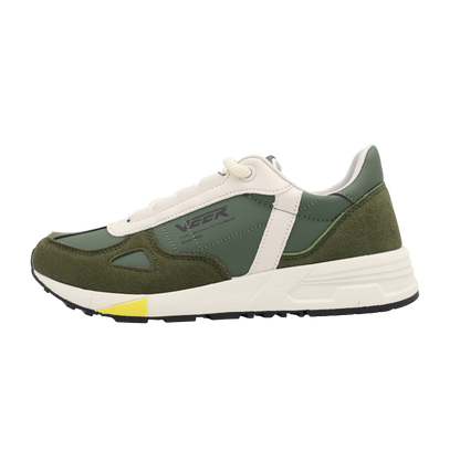 Sneaker 2416