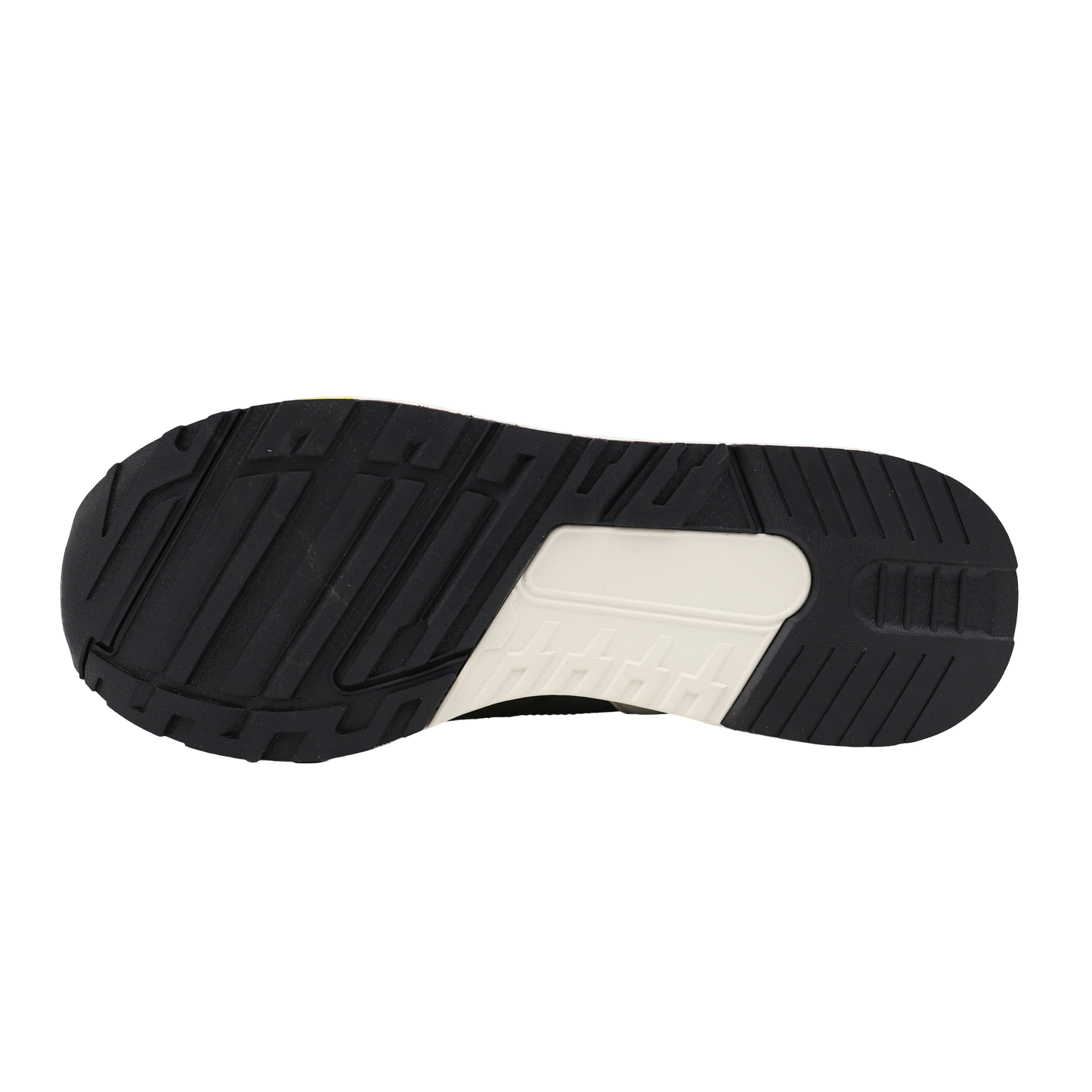 Sneaker 2416