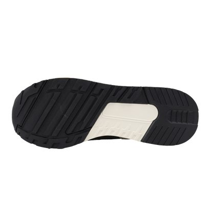 Sneaker 2416