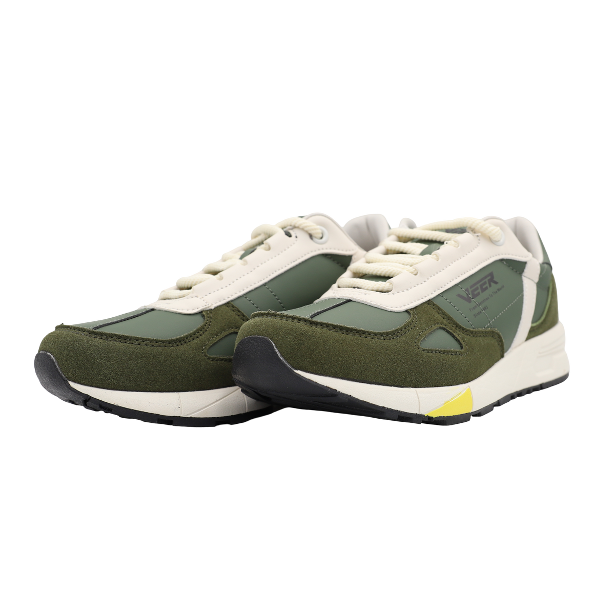 Sneaker 2416