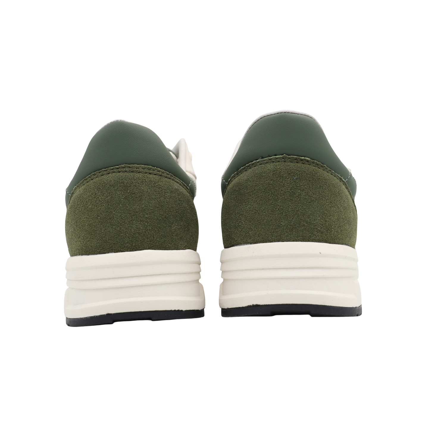 Sneaker 2416