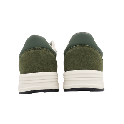 Sneaker 2416