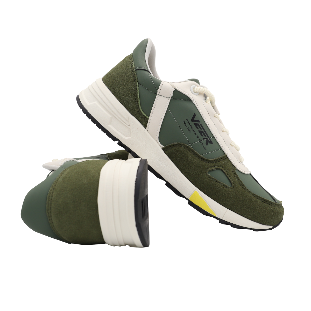 Sneaker 2416