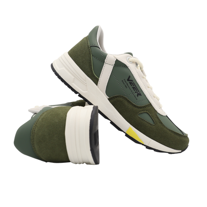 Sneaker 2416