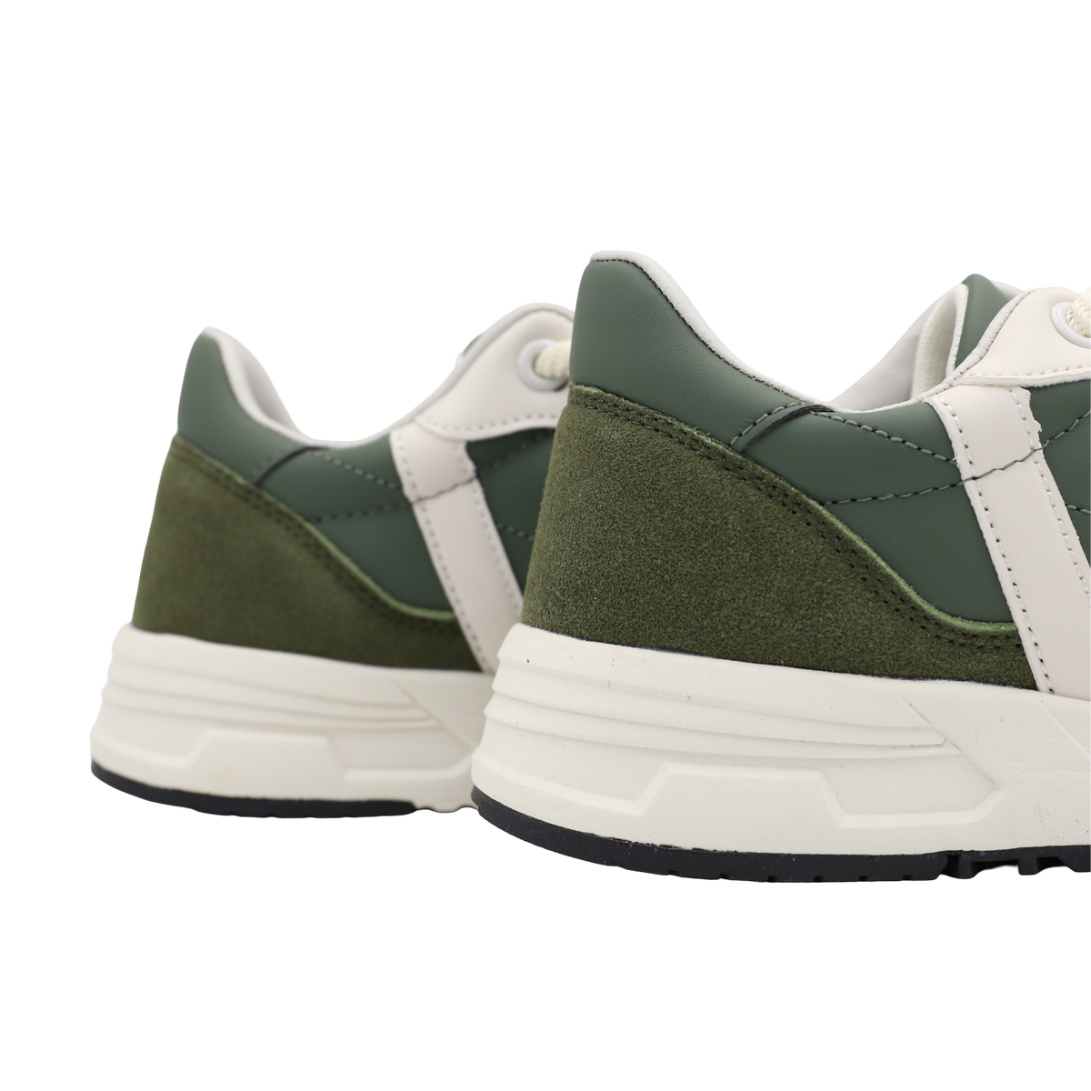 Sneaker 2416
