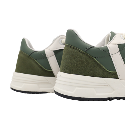 Sneaker 2416