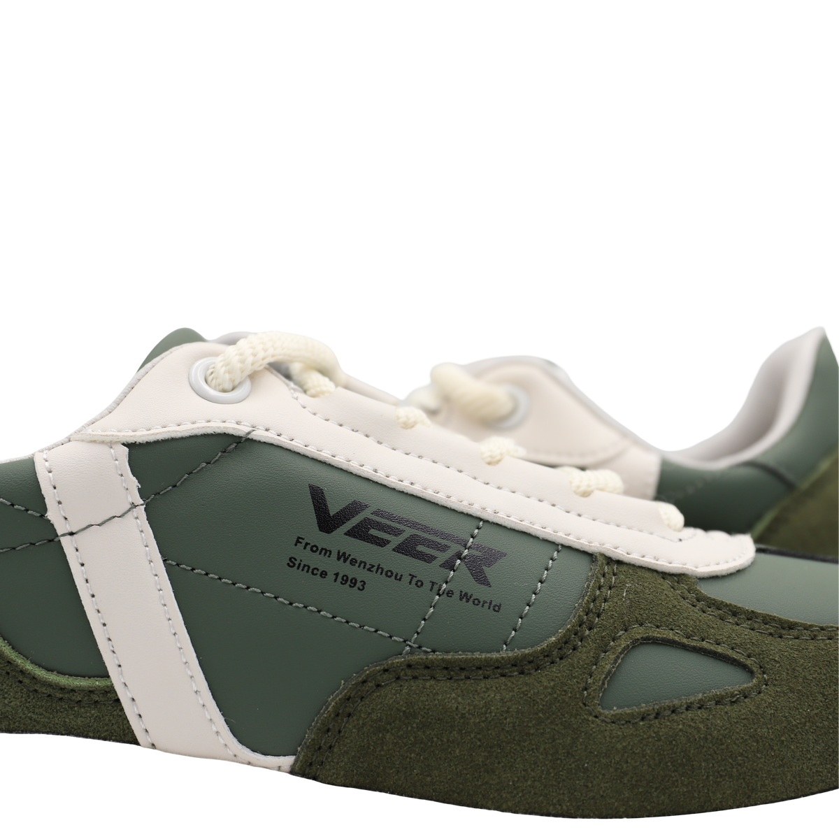 Sneaker 2416