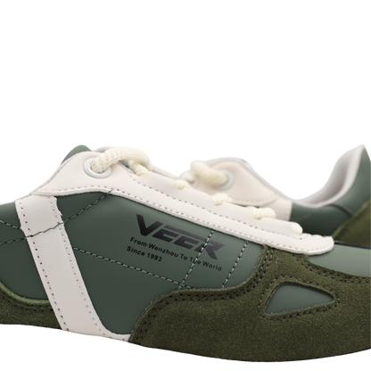 Sneaker 2416