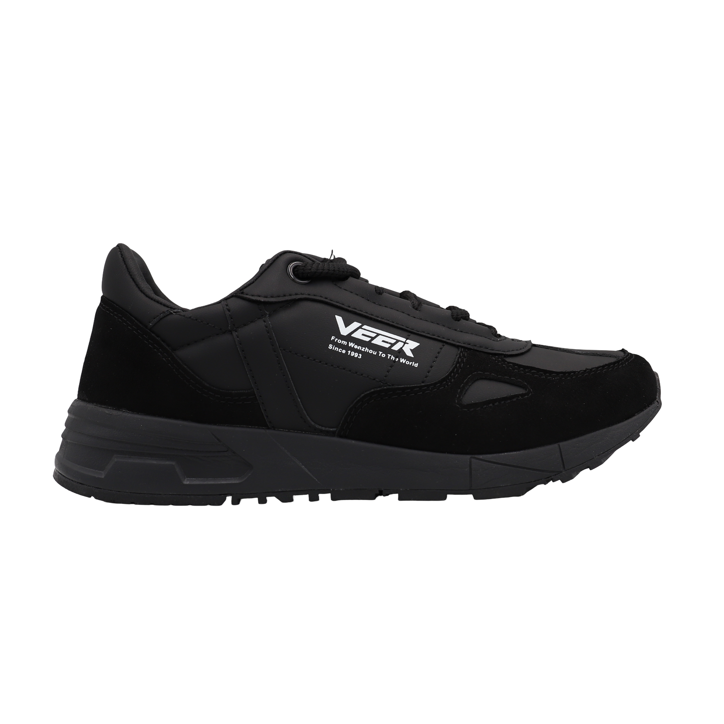 Sneaker 2416