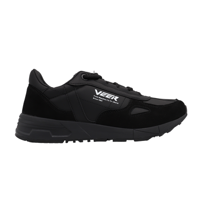Sneaker 2416