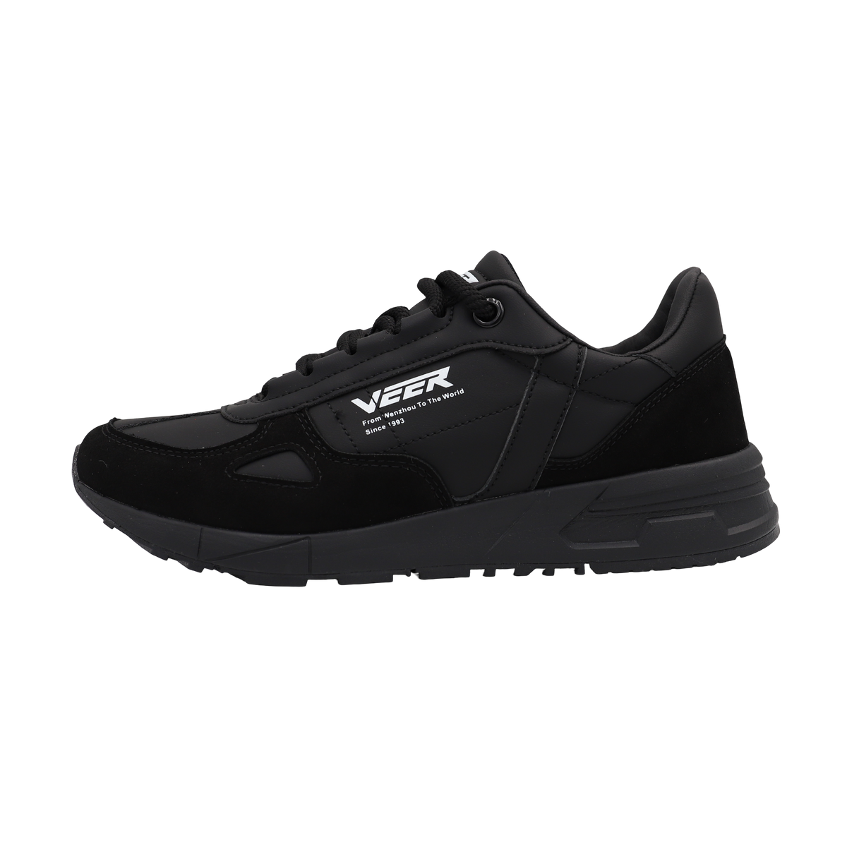 Sneaker 2416