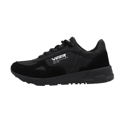 Sneaker 2416