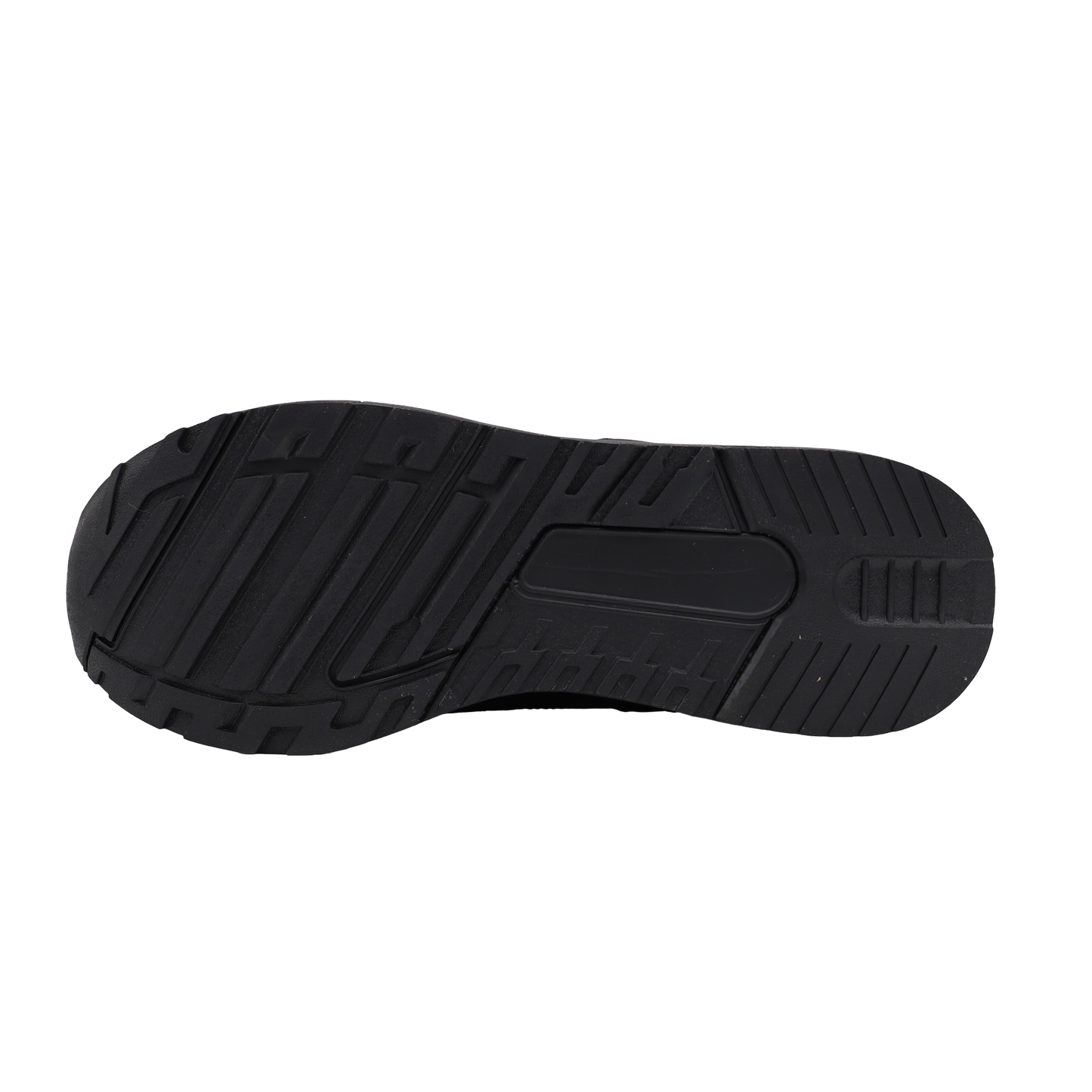 Sneaker 2416