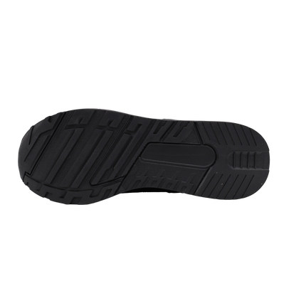 Sneaker 2416