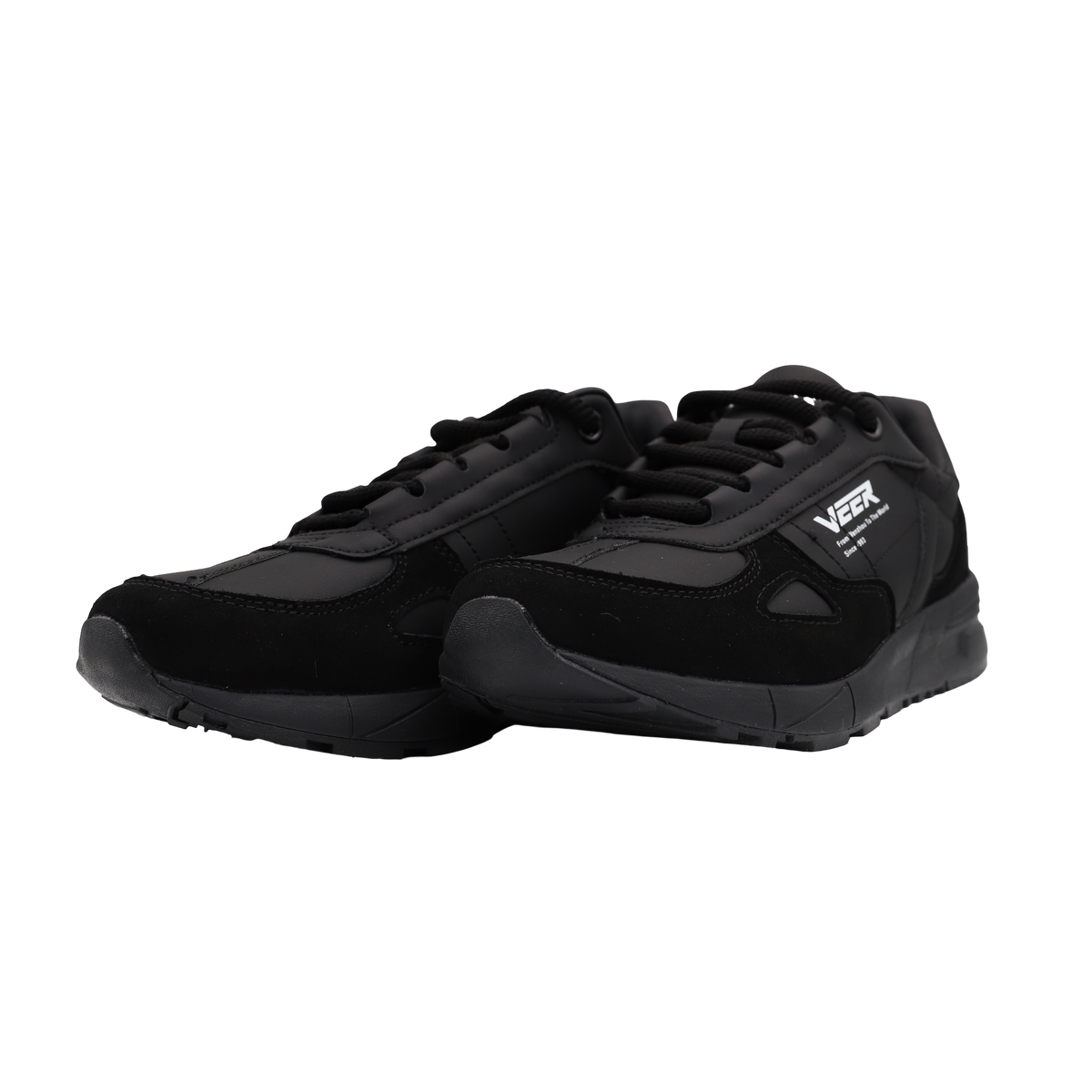 Sneaker 2416