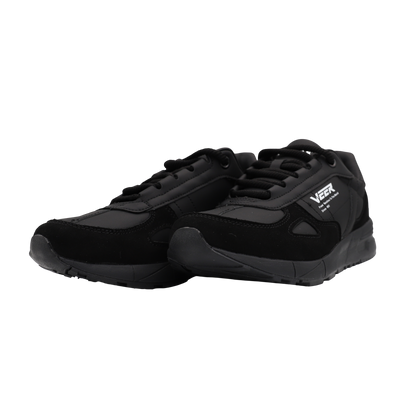 Sneaker 2416