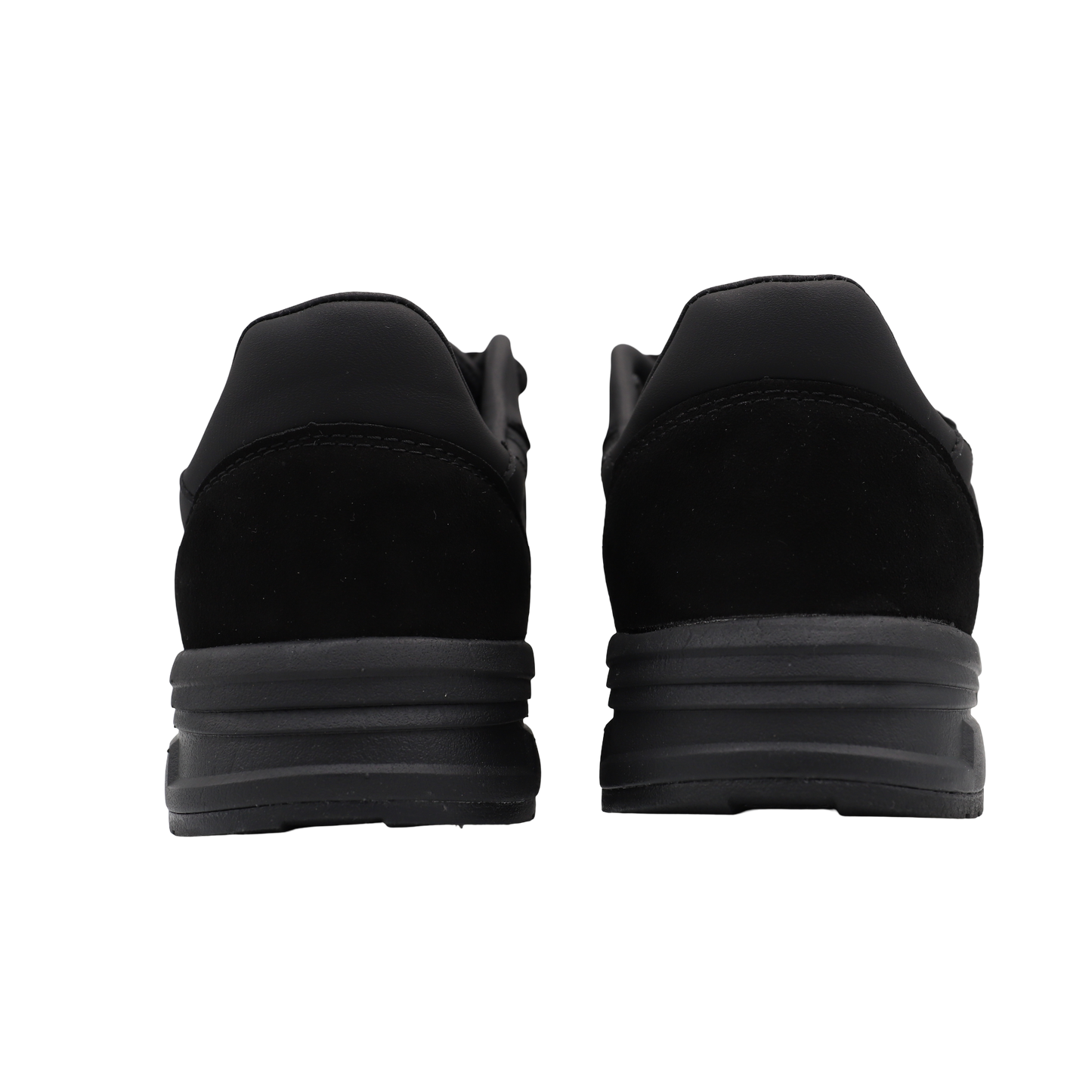 Sneaker 2416