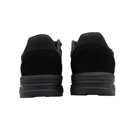 Sneaker 2416