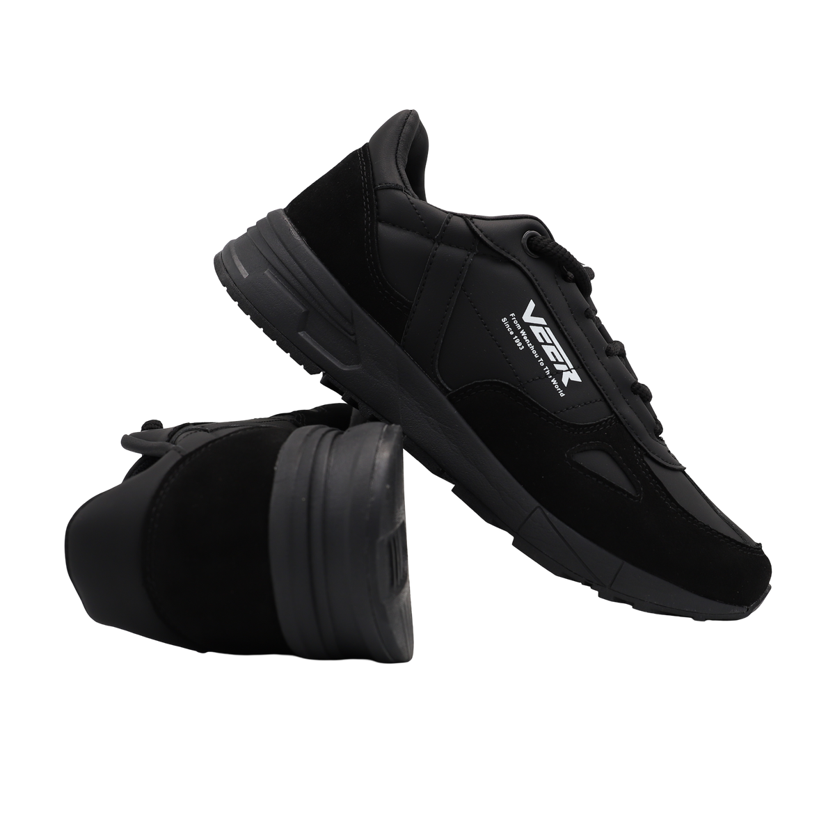 Sneaker 2416