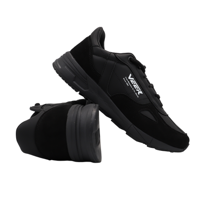 Sneaker 2416