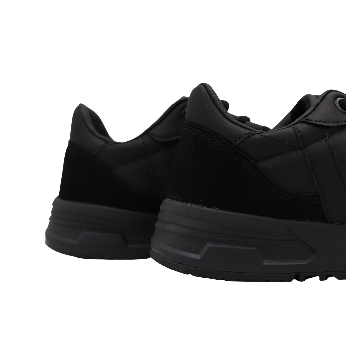 Sneaker 2416