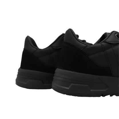 Sneaker 2416