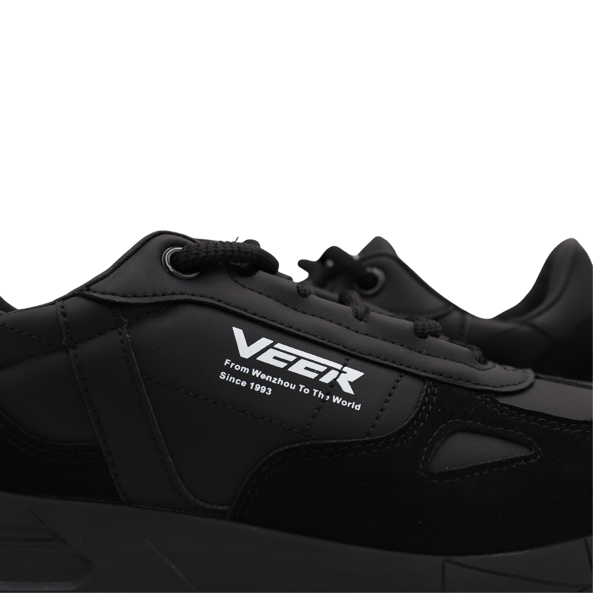 Sneaker 2416