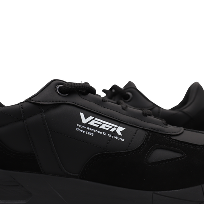 Sneaker 2416