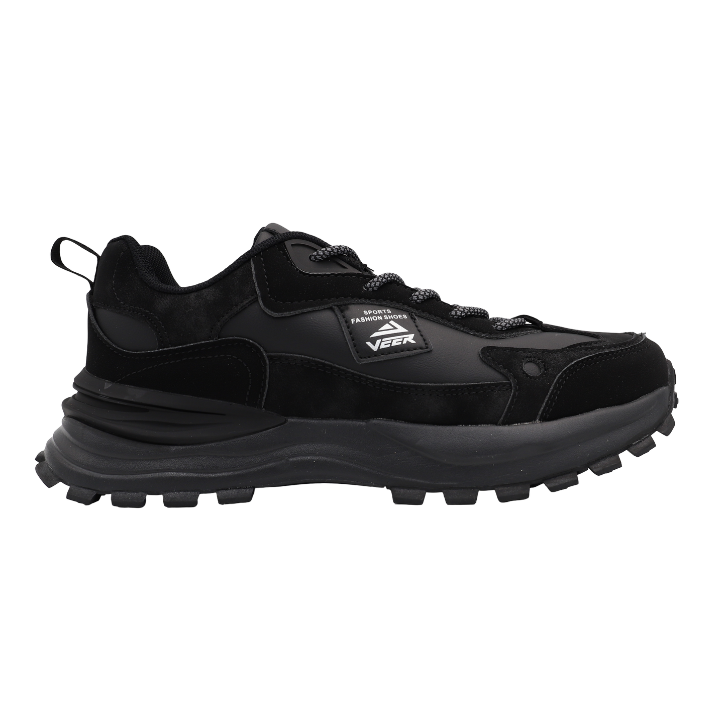 Sneaker 2417