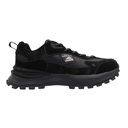Sneaker 2417