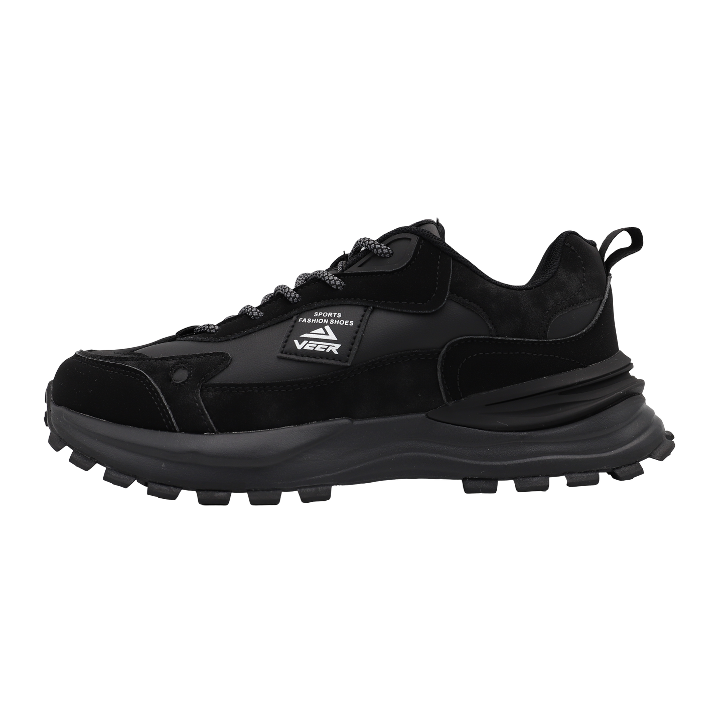 Sneaker 2417