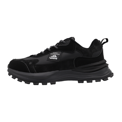 Sneaker 2417