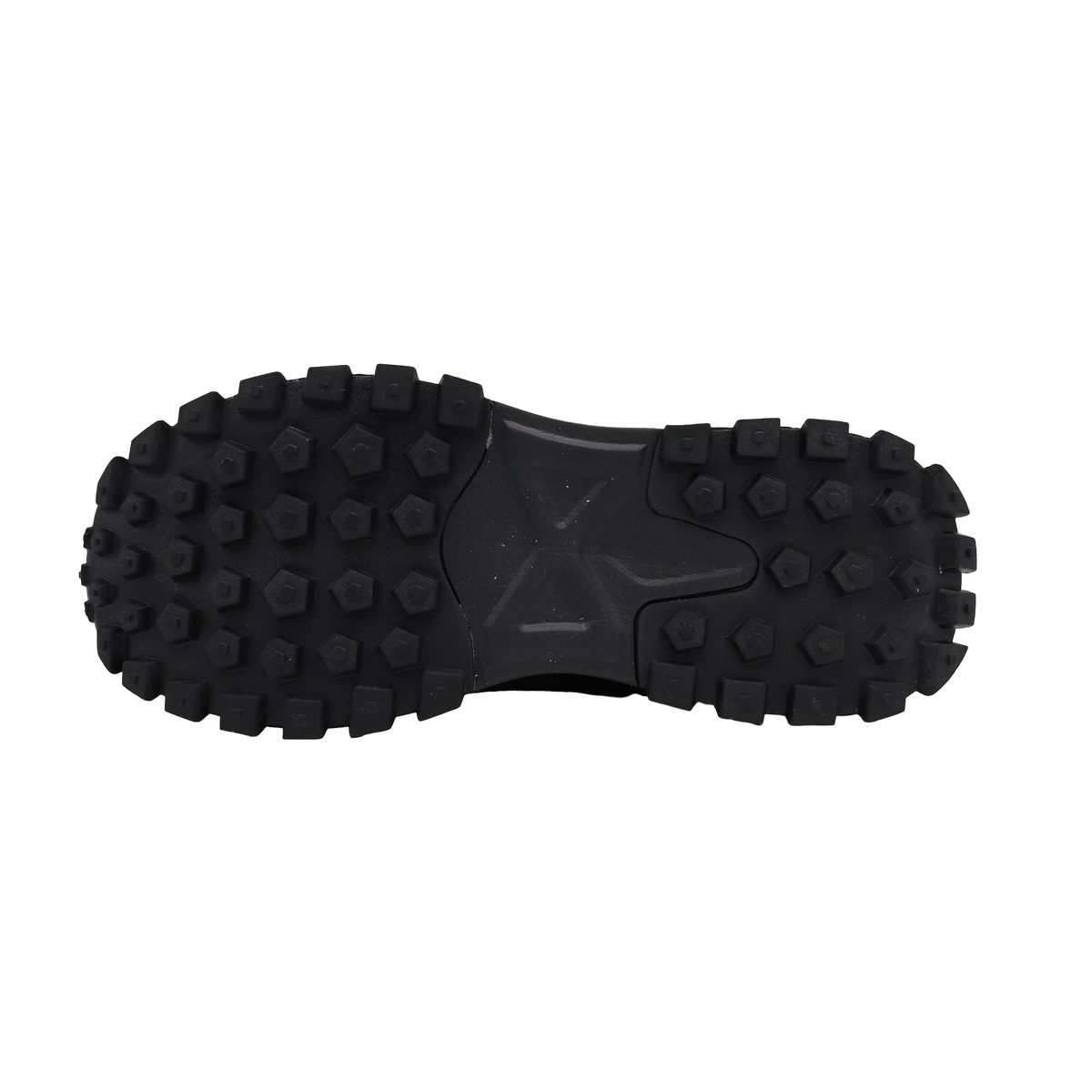 Sneaker 2417