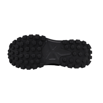 Sneaker 2417