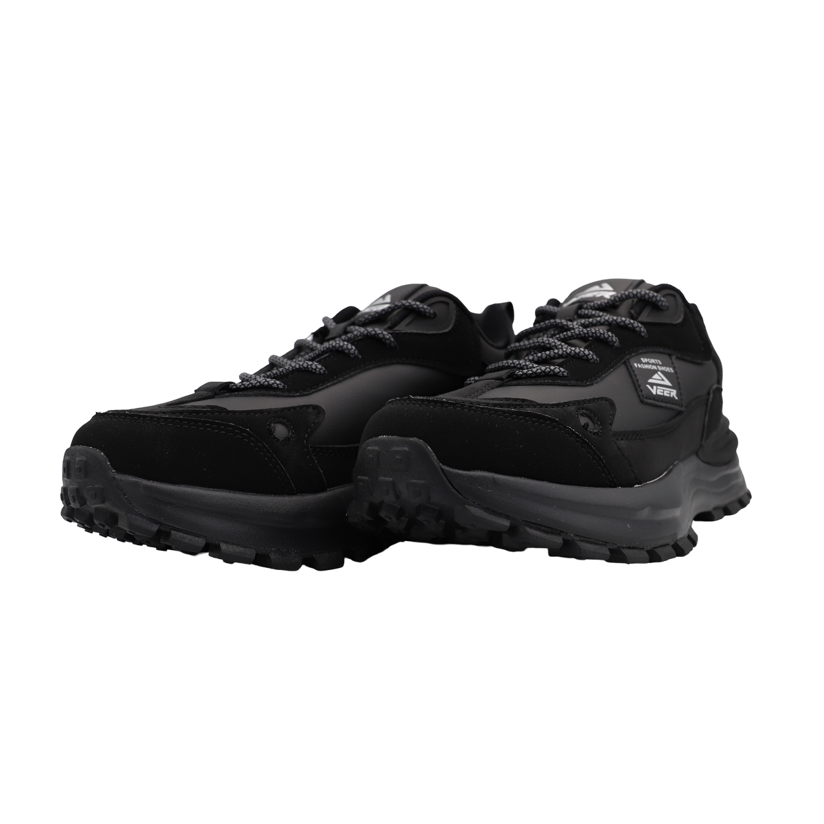 Sneaker 2417