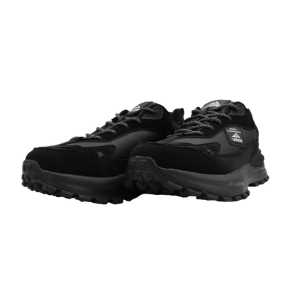Sneaker 2417