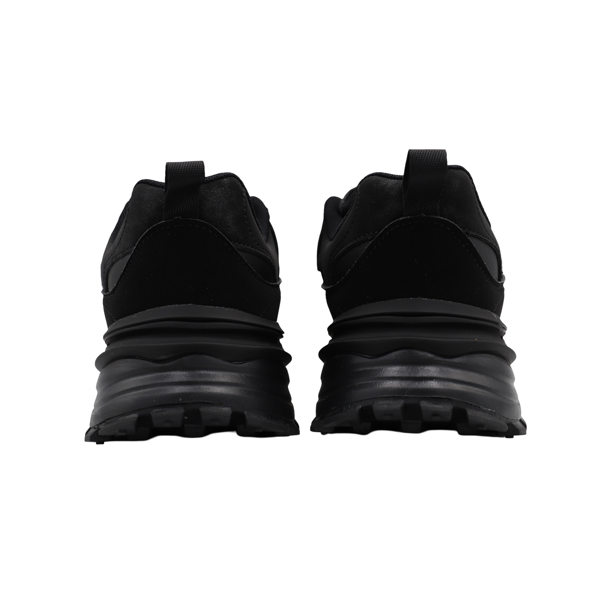Sneaker 2417