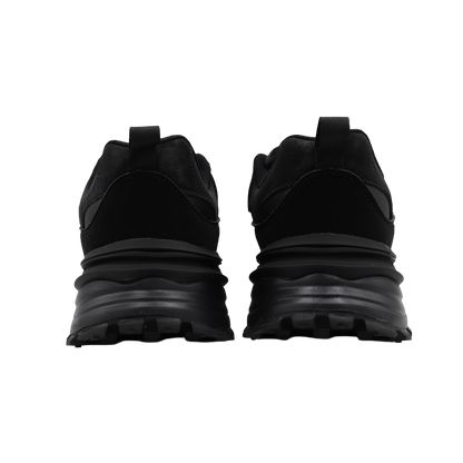 Sneaker 2417
