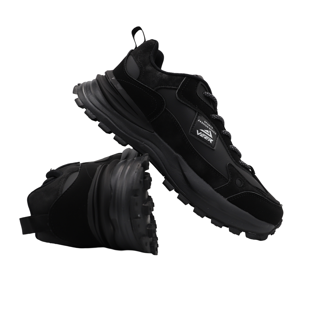 Sneaker 2417