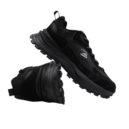 Sneaker 2417